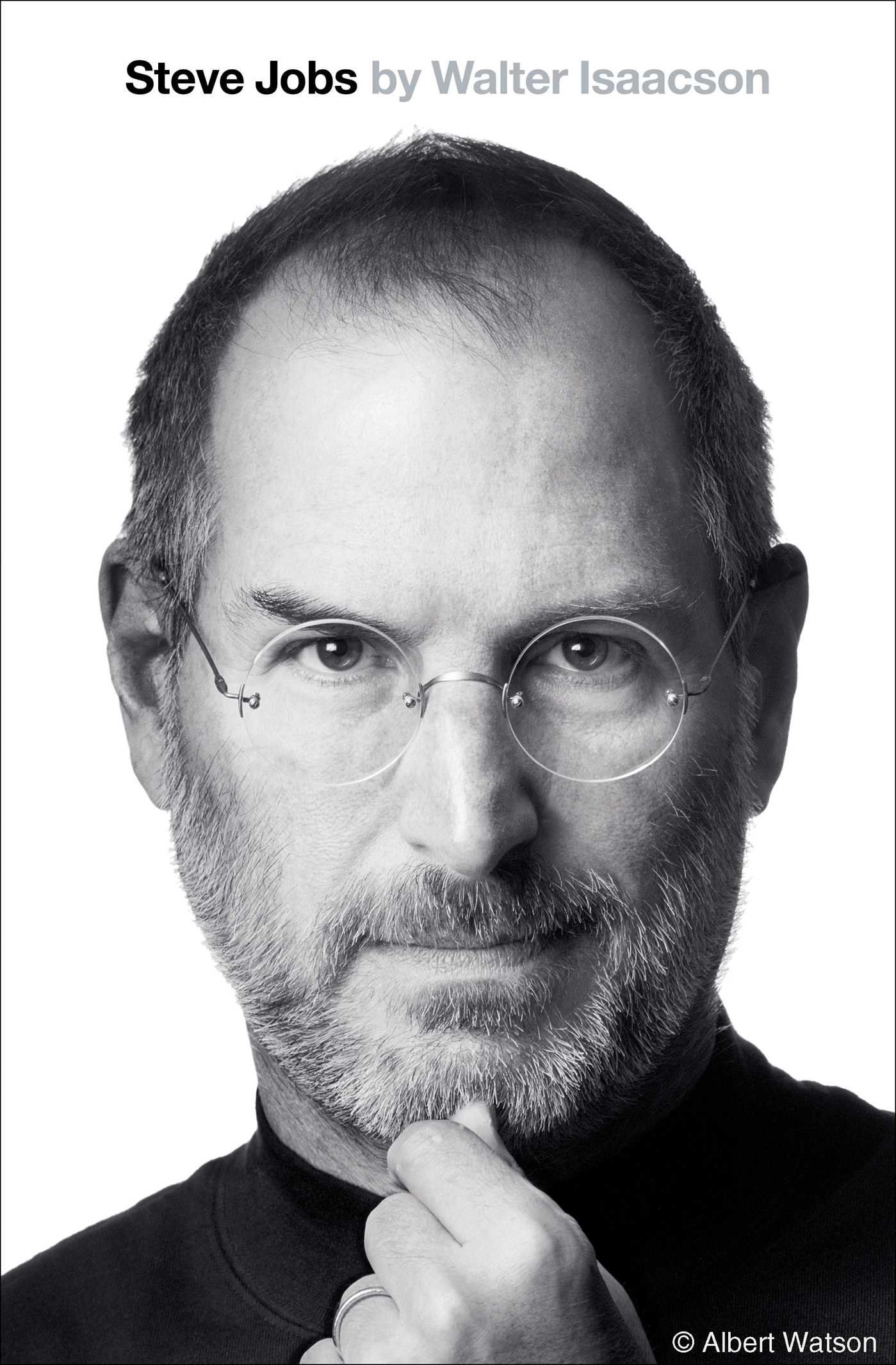 Sách Hay: Tiểu sử Steve Jobs Mua Tiểu Sử Steve Jobs - TÁI BẢN MỚI NHẤT tại Alpha Books